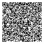 QR код "Billiards"