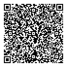 QR код "Карамель"