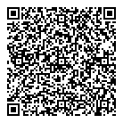 QR код "Coffeе Victoria"