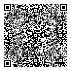 QR код "Cafe tree"
