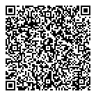 QR код "Coffee Homies"