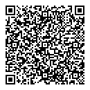 QR код "Aliis Coffee"