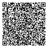 QR код "World of Quests"