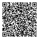 QR код "World of Quests"
