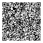QR код "IQ-Play"