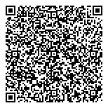 QR код "На Чердаке"