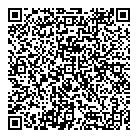 QR код "Underworld"