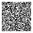 QR код "Игры разума"