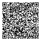 QR код "CITYQUEST"