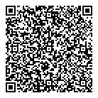 QR код "Страх"