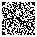 QR код "Шувани"