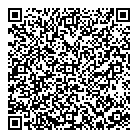 QR код "Тетрис"
