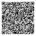 QR код "Ростелеком"