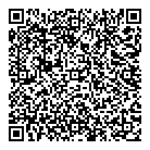 QR код "Yota"