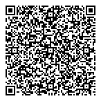 QR код "Билайн"