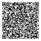 QR код "Владлинк"