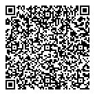 QR код "Yota"