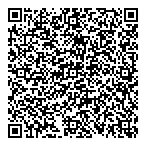 QR код "МТС"