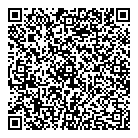 QR код "МТС"