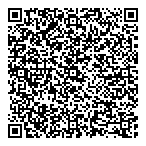 QR код "МегаФон"