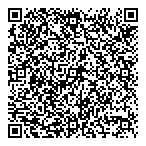 QR код "МТС"