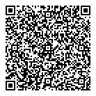 QR код "МТС"