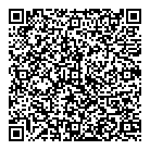 QR код "ТЕОРЕМА"