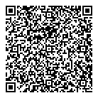 QR код "IDEA FIX"
