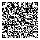 QR код "УСПЕХ25"