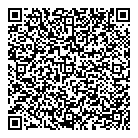 QR код "SWAT"