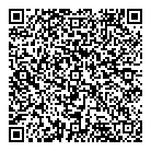 QR код "Примбит"