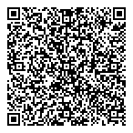 QR код "АдминПринт"