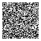 QR код "Конке"