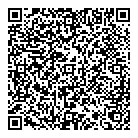 QR код "X2"