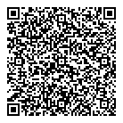 QR код "Самерон"