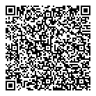 QR код "НАРУЖКА"