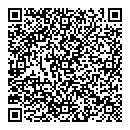 QR код "HDD 25"