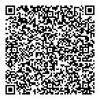 QR код "Crystal"