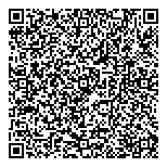 QR код "Кодекс Приморье"