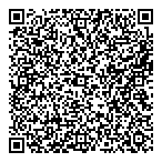 QR код "КОРАЛЛ"