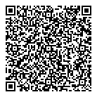 QR код "DNS SMART"