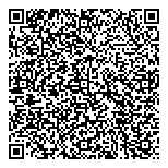 QR код "DNS SMART"