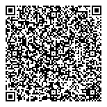 QR код "Байт"
