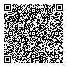 QR код "Ieon"