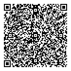 QR код "Инфорком"