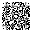 QR код "ПКП"