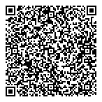 QR код "DominSoft"