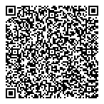 QR код "DNS SMART"