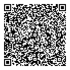 QR код "Гепард-Сервис"