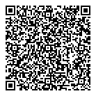 QR код "DNS SMART"